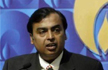 Reliance surpasses TCS to become the largest company in Market Cap
